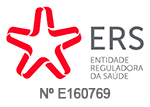 ERS